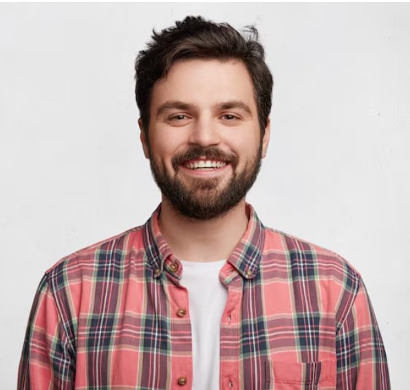 Juan Tolentino